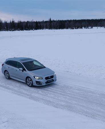 SUBARU-LEVORG-57